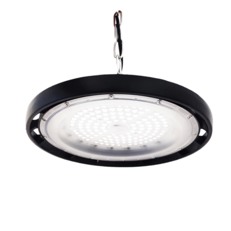 Corp Industrial Led Highbay