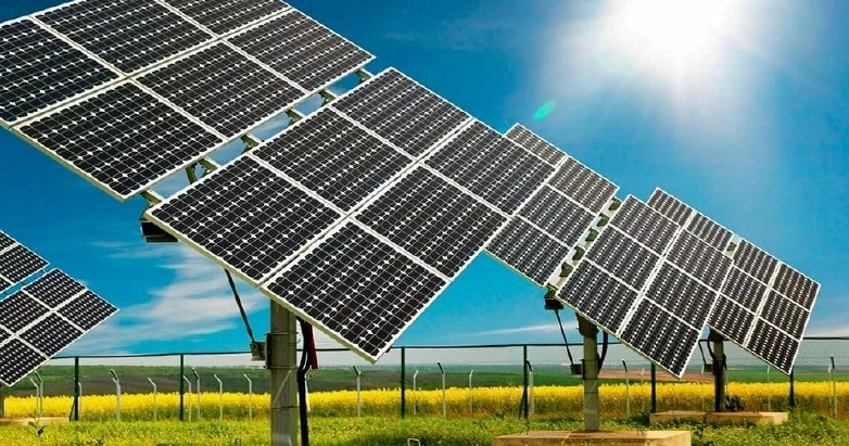 Baterii solare moldova chișinau prețuri bune